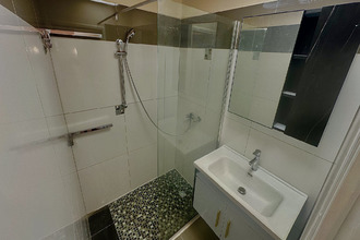 location appartement st-andre 97440