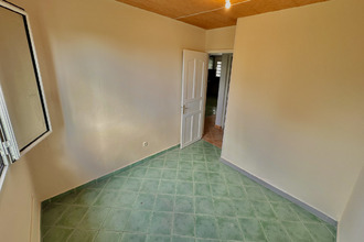 location appartement st-andre 97440