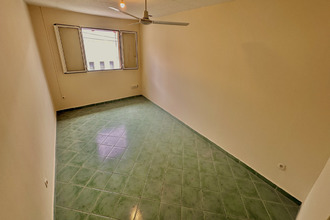 location appartement st-andre 97440