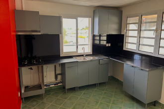 location appartement st-andre 97440