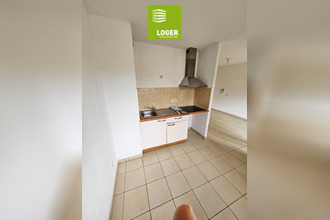 location appartement st-andre 97440