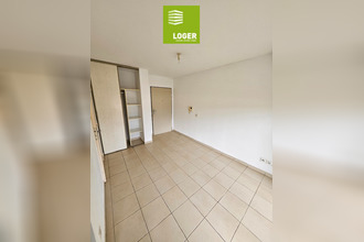 location appartement st-andre 97440