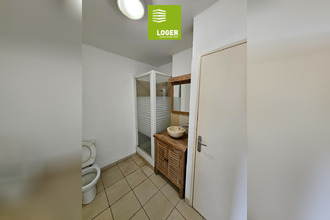 location appartement st-andre 97440