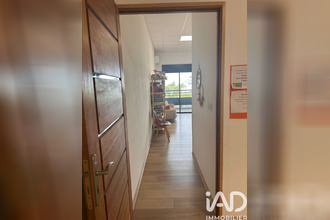 location appartement st-andre 97440