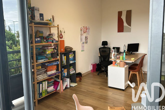 location appartement st-andre 97440