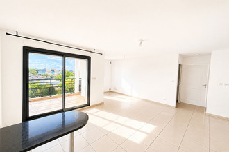 location appartement st-andre 97440