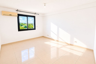 location appartement st-andre 97440