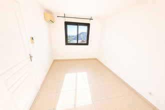 location appartement st-andre 97440
