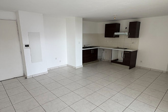 location appartement st-andre 97440
