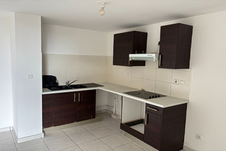 location appartement st-andre 97440