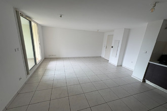 location appartement st-andre 97440