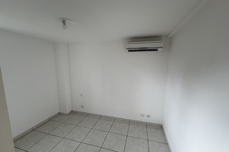 location appartement st-andre 97440