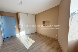 location appartement st-andre-d-apchon 42370
