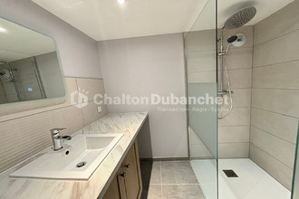 location appartement st-andre-d-apchon 42370