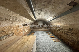 location appartement st-andre-d-apchon 42370