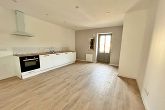 location appartement st-andre-d-apchon 42370