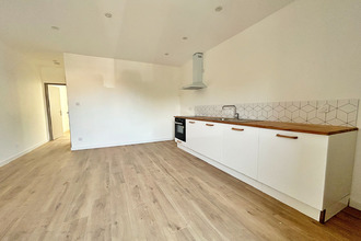 location appartement st-andre-d-apchon 42370