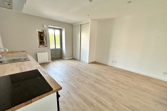 location appartement st-andre-d-apchon 42370