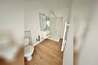 location appartement st-andre-d-apchon 42370