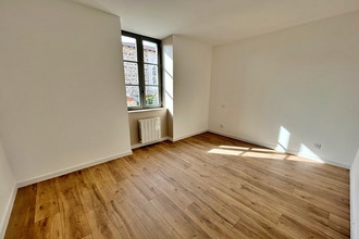 location appartement st-andre-d-apchon 42370