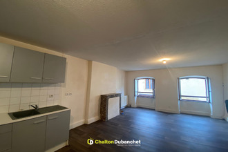 location appartement st-andre-d-apchon 42370