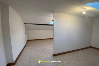 location appartement st-andre-d-apchon 42370