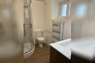 location appartement st-andre-de-cubzac 33240