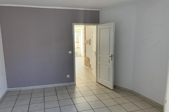 location appartement st-andre-de-cubzac 33240