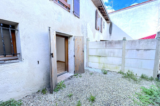 location appartement st-andre-de-cubzac 33240