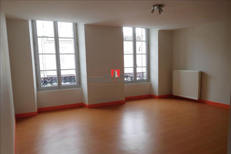 location appartement st-andre-de-cubzac 33240