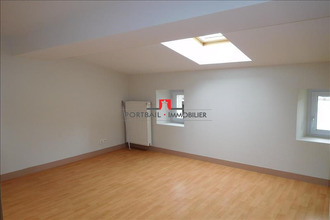 location appartement st-andre-de-cubzac 33240