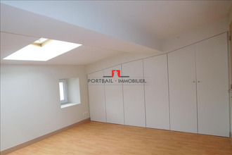 location appartement st-andre-de-cubzac 33240