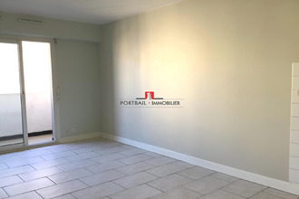 location appartement st-andre-de-cubzac 33240