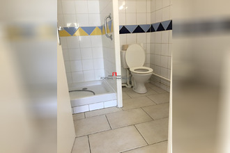 location appartement st-andre-de-cubzac 33240