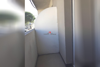 location appartement st-andre-de-cubzac 33240