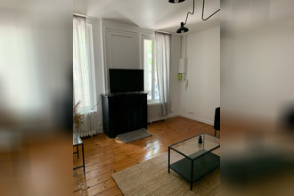 location appartement st-andre-de-cubzac 33240