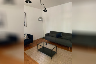 location appartement st-andre-de-cubzac 33240