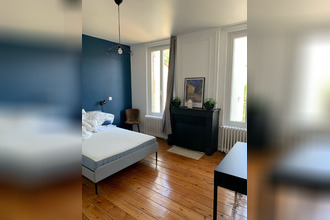 location appartement st-andre-de-cubzac 33240