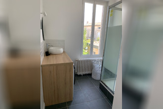location appartement st-andre-de-cubzac 33240