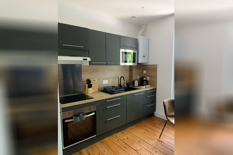 location appartement st-andre-de-cubzac 33240