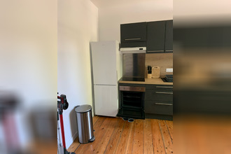 location appartement st-andre-de-cubzac 33240