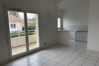 location appartement st-andre-de-cubzac 33240