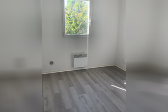 location appartement st-andre-de-cubzac 33240