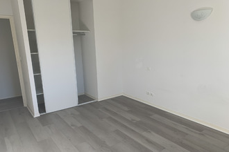 location appartement st-andre-de-cubzac 33240