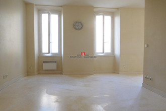 location appartement st-andre-de-cubzac 33240