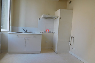 location appartement st-andre-de-cubzac 33240