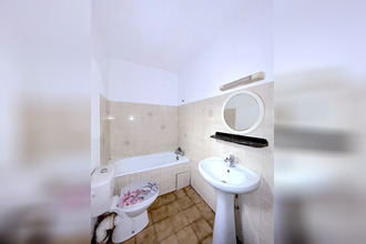 location appartement st-andre-de-cubzac 33240