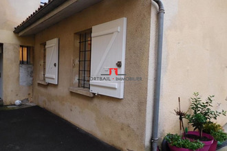 location appartement st-andre-de-cubzac 33240