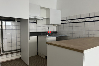 location appartement st-andre-de-cubzac 33240