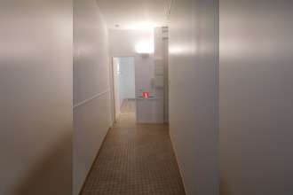 location appartement st-andre-de-cubzac 33240